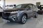 Suzuki S-Cross GLX