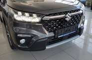 Suzuki S-Cross GLX