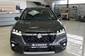 Suzuki S-Cross GL