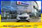 Suzuki S-Cross GLX