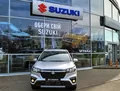 Suzuki S-Cross Suzuki S-Cross