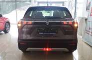 Suzuki S-Cross GL