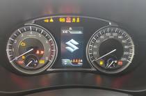 Suzuki S-Cross GL