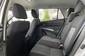 Suzuki S-Cross GL