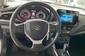 Suzuki S-Cross GL