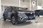 Новый Suzuki S-Cross 1.4 Boosterjet AT (140 к.с.) AllGrip GLX 2025 автосалона Альфа-М Плюс Suzuki - фото 8