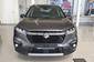 Новый Suzuki S-Cross 1.4 Boosterjet AT (140 к.с.) AllGrip GLX 2025 автосалона Альфа-М Плюс Suzuki - фото 6
