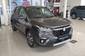 Новый Suzuki S-Cross 1.4 Boosterjet AT (140 к.с.) AllGrip GLX 2025 автосалона Альфа-М Плюс Suzuki - фото 5