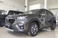 Новый Suzuki S-Cross 1.4 Boosterjet AT (140 к.с.) AllGrip GLX 2025 автосалона Альфа-М Плюс Suzuki - фото 7