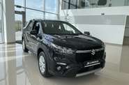 Suzuki S-Cross GL
