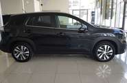 Suzuki S-Cross GLX