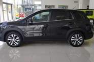 Suzuki S-Cross GLX