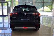 Suzuki S-Cross GLX