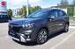 Новый Suzuki S-Cross 1.4 Boosterjet AT (140 к.с.) AllGrip GLX 2025 автосалона Альфа-М Плюс Suzuki - фото 1