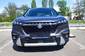 Новый Suzuki S-Cross 1.4 Boosterjet AT (140 к.с.) AllGrip GLX 2025 автосалона Альфа-М Плюс Suzuki - фото 2