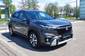 Новый Suzuki S-Cross 1.4 Boosterjet AT (140 к.с.) AllGrip GLX 2025 автосалона Альфа-М Плюс Suzuki - фото 3
