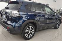 Suzuki S-Cross GLX