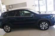 Suzuki S-Cross GLX