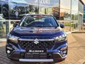 Suzuki S-Cross Suzuki S-Cross