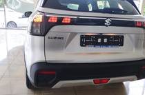 Suzuki S-Cross GL