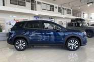 Suzuki S-Cross GLX