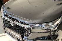 Suzuki S-Cross GL