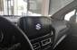 Suzuki S-Cross GLX