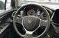 Suzuki S-Cross GL