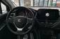 Suzuki S-Cross GL
