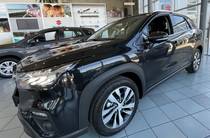 Suzuki S-Cross GLX