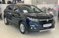 Suzuki S-Cross GL