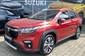 Suzuki S-Cross GLX