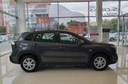 Suzuki S-Cross GL