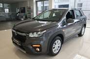 Suzuki S-Cross GL