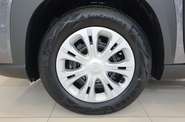 Suzuki S-Cross GL