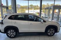 Suzuki S-Cross GLX