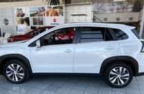 Suzuki S-Cross GLX