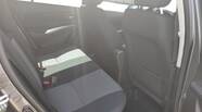 Suzuki S-Cross GL