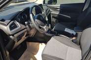 Suzuki S-Cross GL