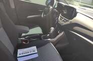 Suzuki S-Cross GL