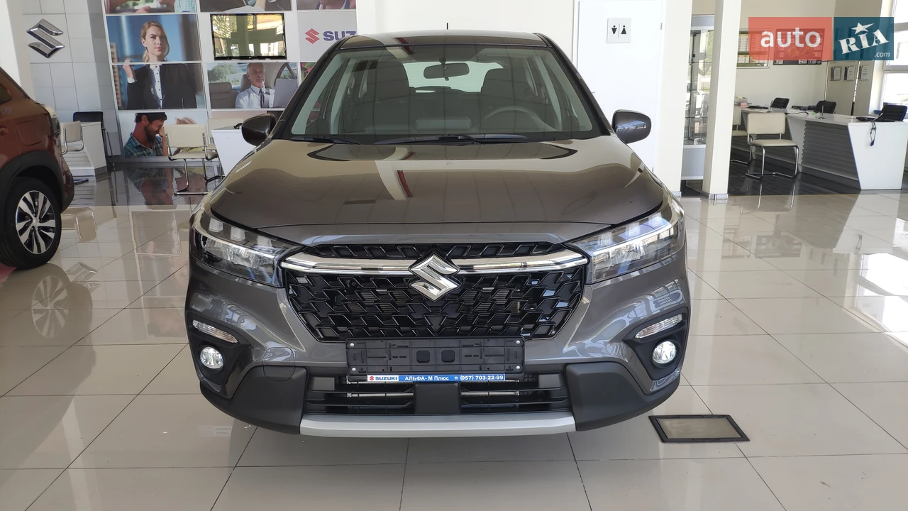Suzuki-25