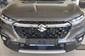 Suzuki S-Cross GL
