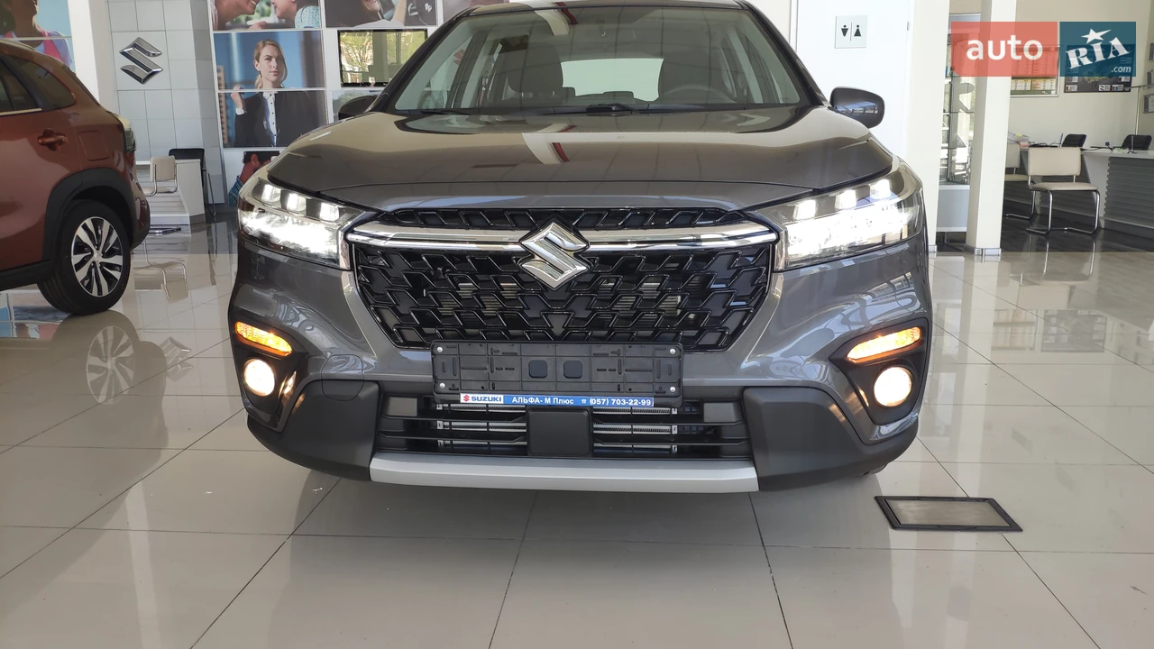 Suzuki-19