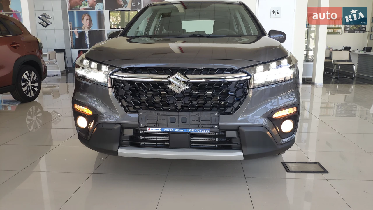 Suzuki-23