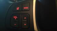 Suzuki S-Cross GL