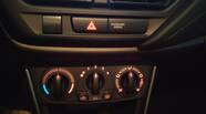 Suzuki S-Cross GL
