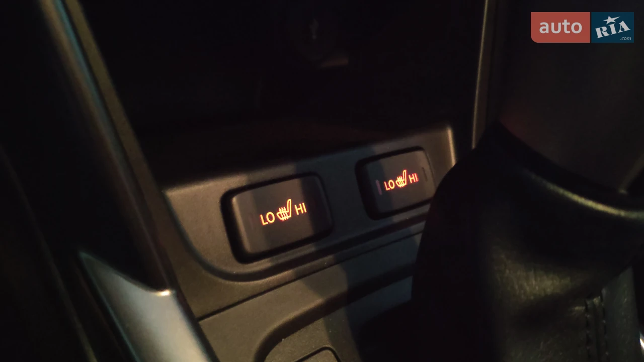 Suzuki-14