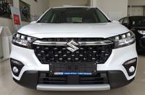 Suzuki S-Cross GL