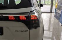 Suzuki S-Cross GL