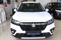 Suzuki S-Cross GL